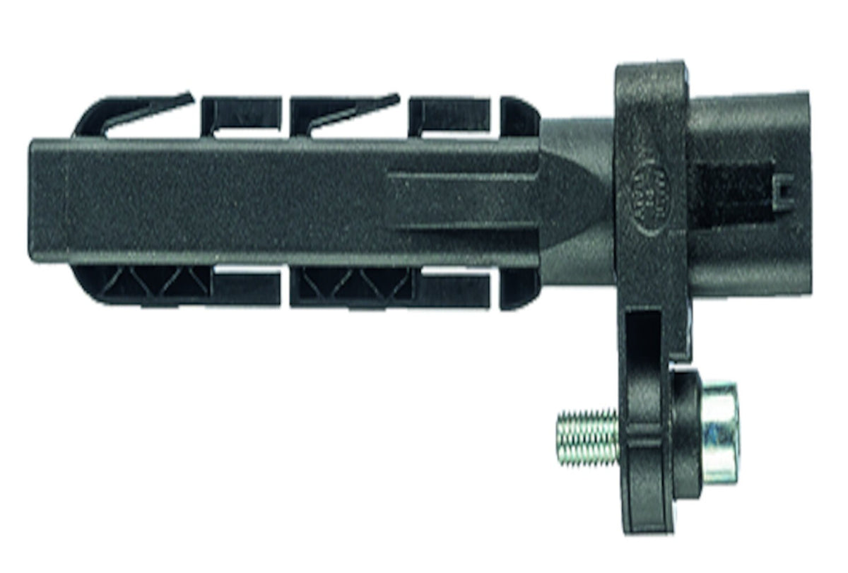 Facet Engine Crankshaft Position Sensor 9.0758