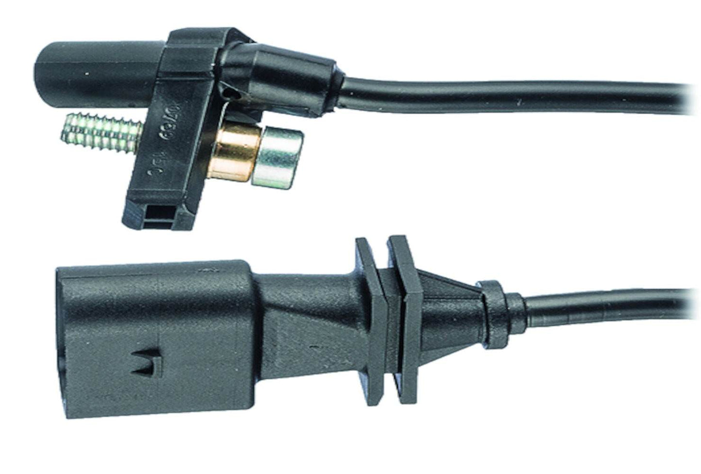 Facet Engine Crankshaft Position Sensor 9.0759