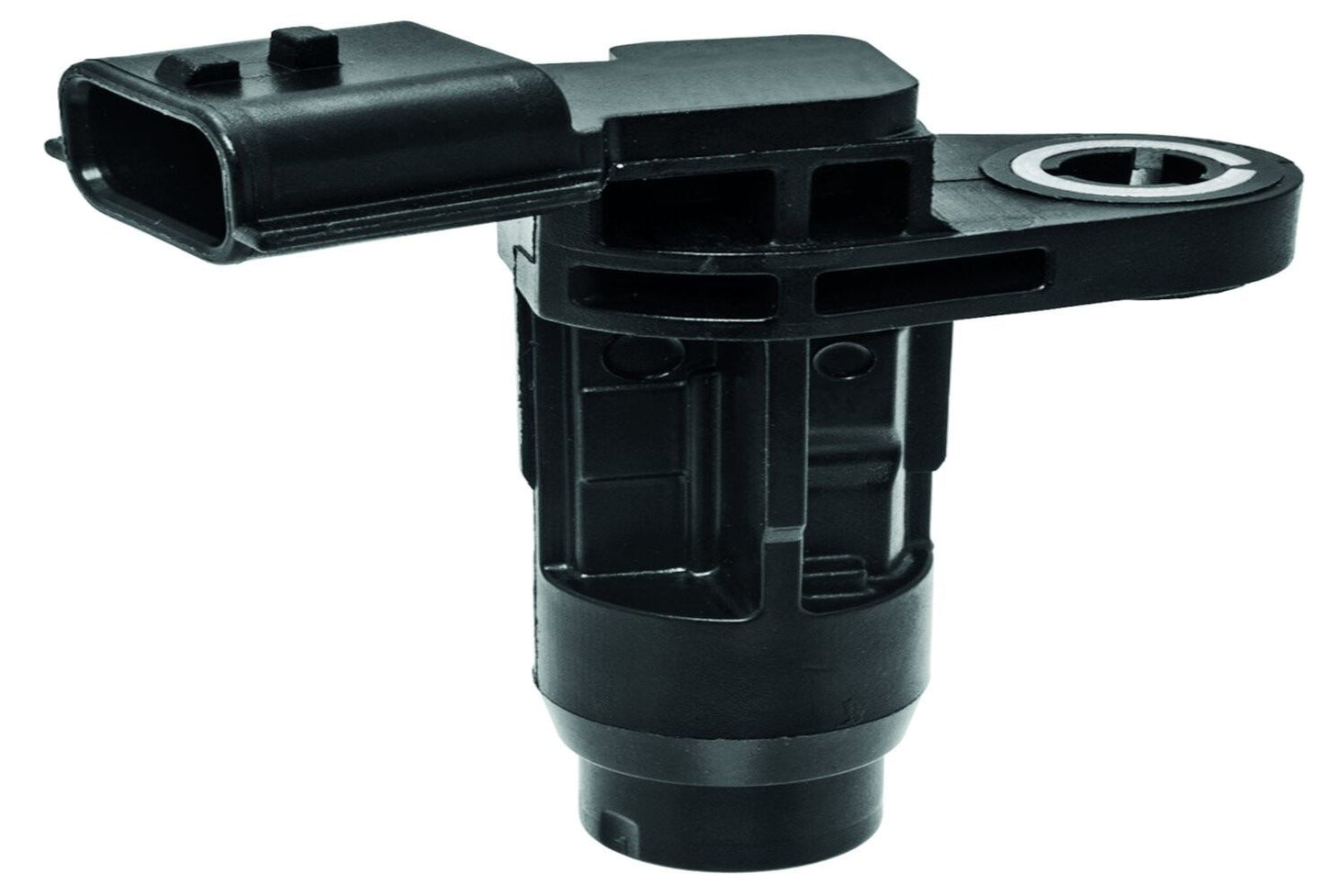 Facet Engine Crankshaft Position Sensor 9.0768