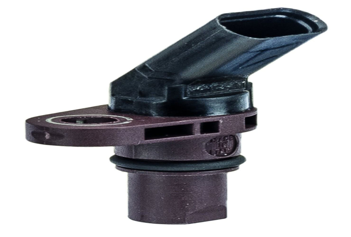 Facet Neutral Safety Switch 9.0773