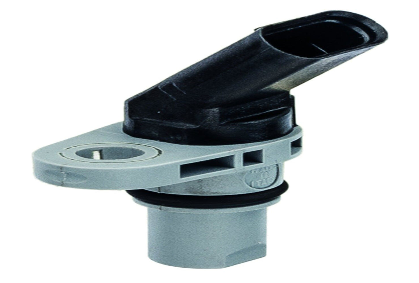 Facet Neutral Safety Switch 9.0778