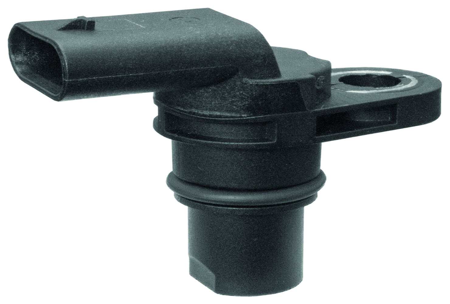 Facet Engine Camshaft Position Sensor 9.0793