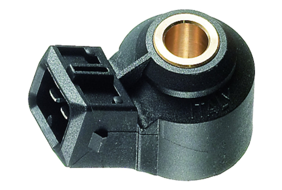 Facet Ignition Knock (Detonation) Sensor 9.3001