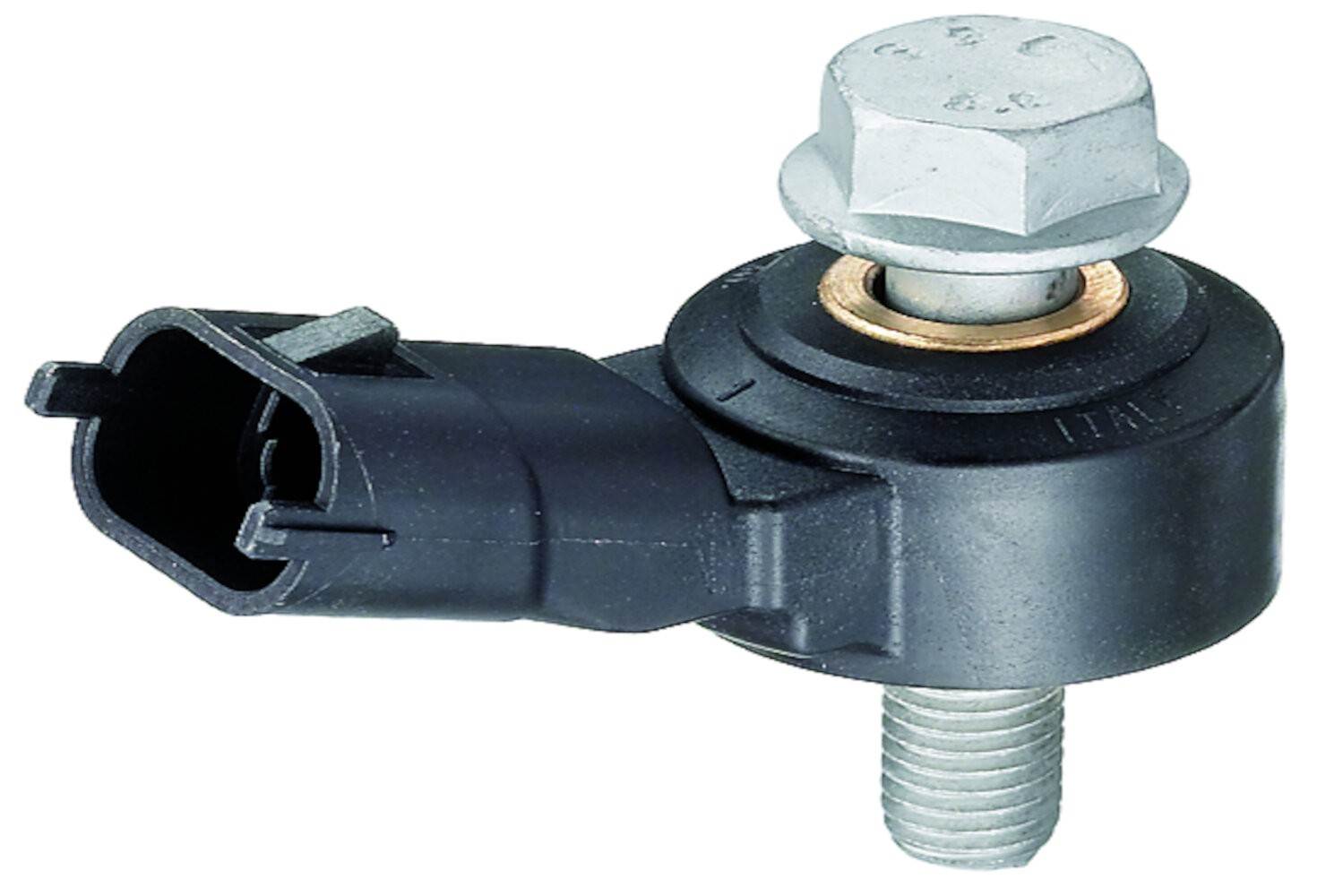 Facet Ignition Knock (Detonation) Sensor 9.3012