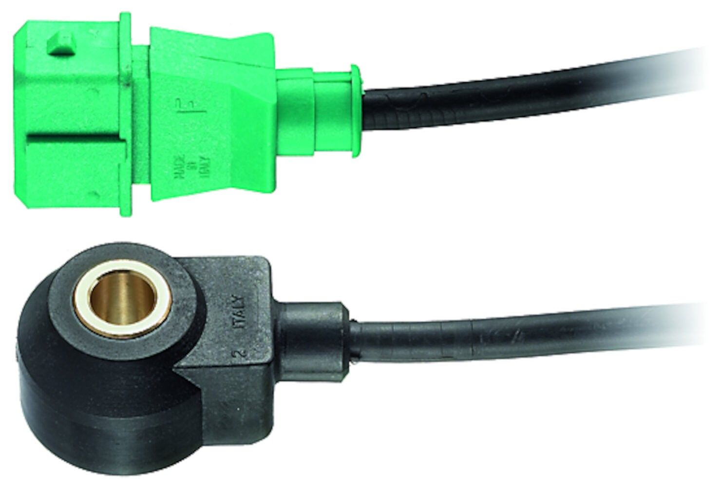 Facet Ignition Knock (Detonation) Sensor 9.3013