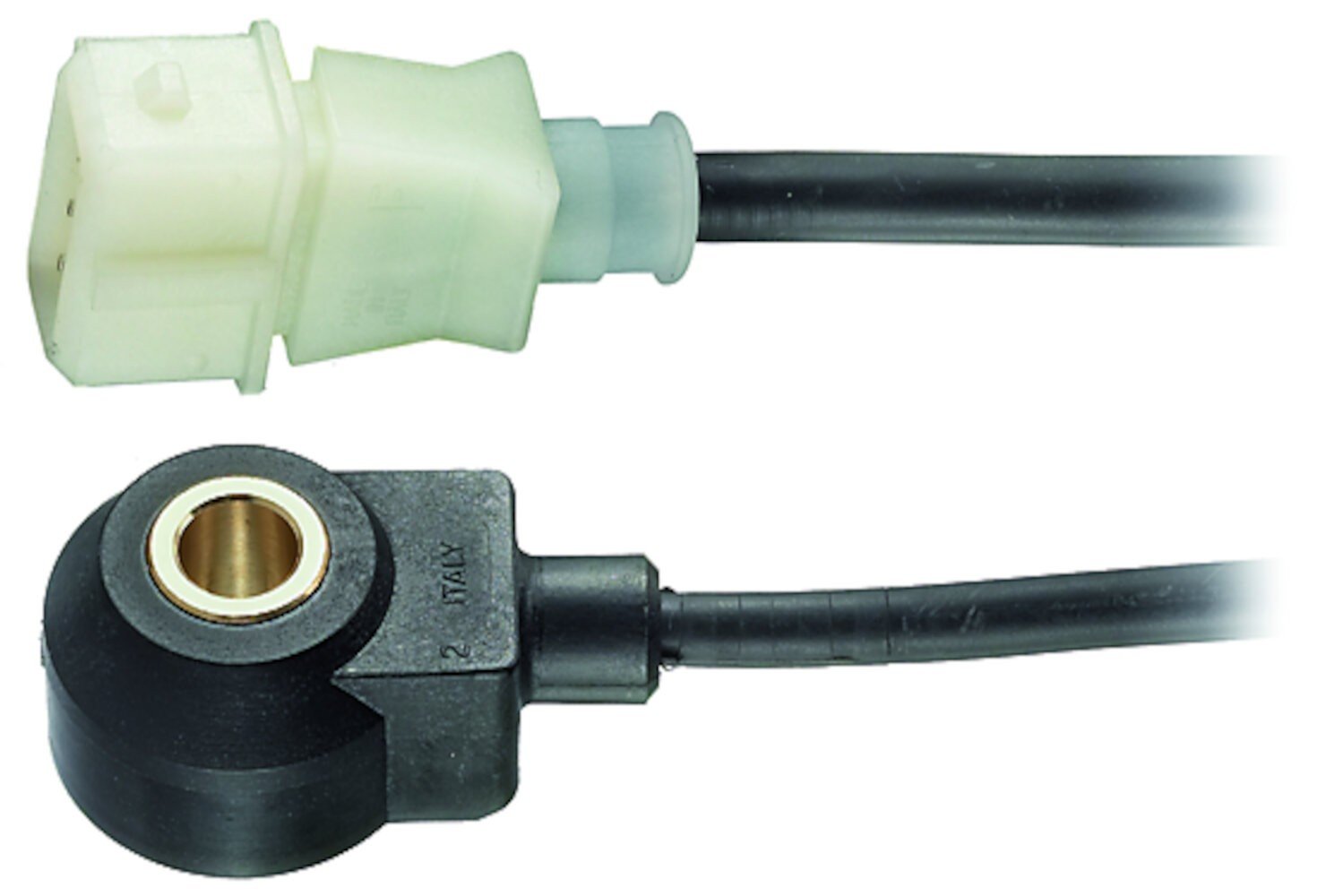 Facet Ignition Knock (Detonation) Sensor 9.3015