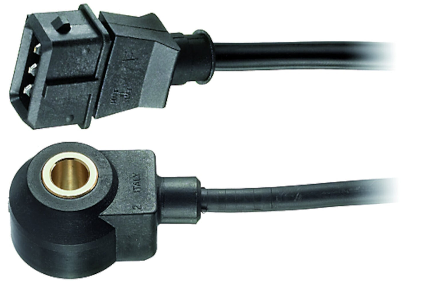 Facet Ignition Knock (Detonation) Sensor 9.3016