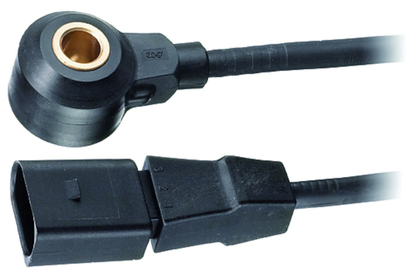 Facet Ignition Knock (Detonation) Sensor 9.3047