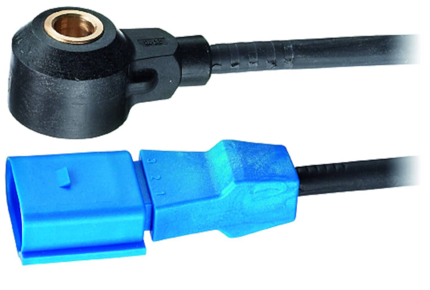 Facet Ignition Knock (Detonation) Sensor 9.3048
