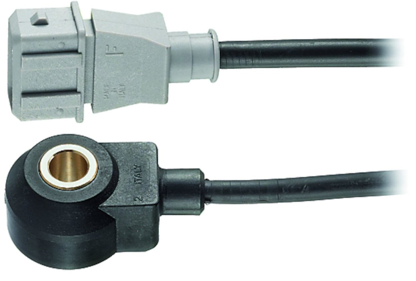 Facet Ignition Knock (Detonation) Sensor 9.3052