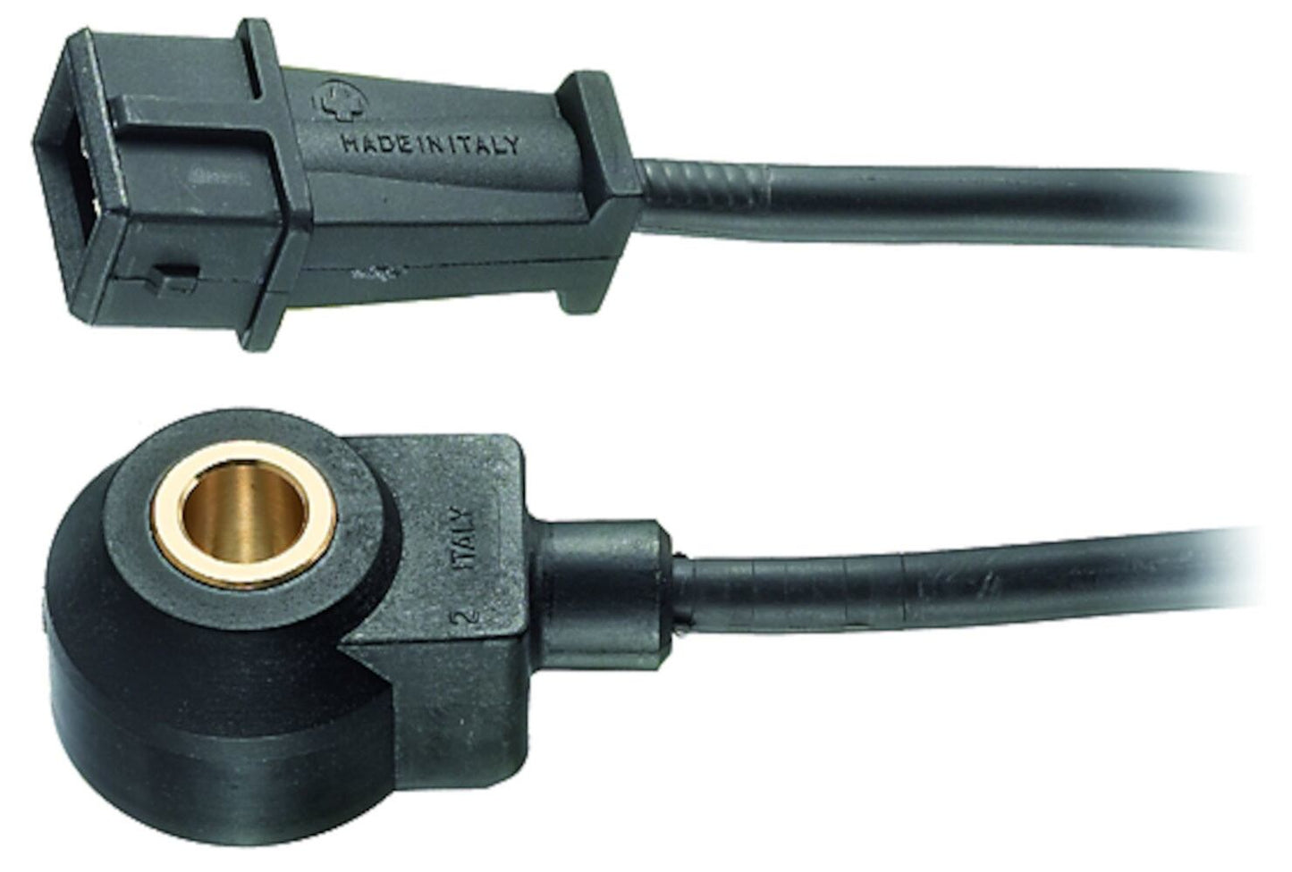 Facet Ignition Knock (Detonation) Sensor 9.3062