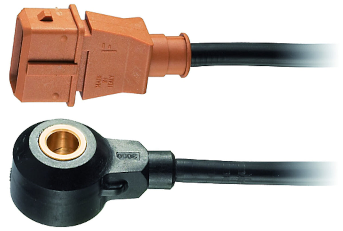 Facet Ignition Knock (Detonation) Sensor 9.3064