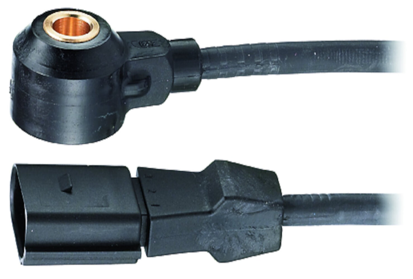 Facet Ignition Knock (Detonation) Sensor 9.3073