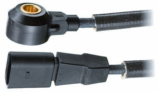 Facet Ignition Knock (Detonation) Sensor 9.3088