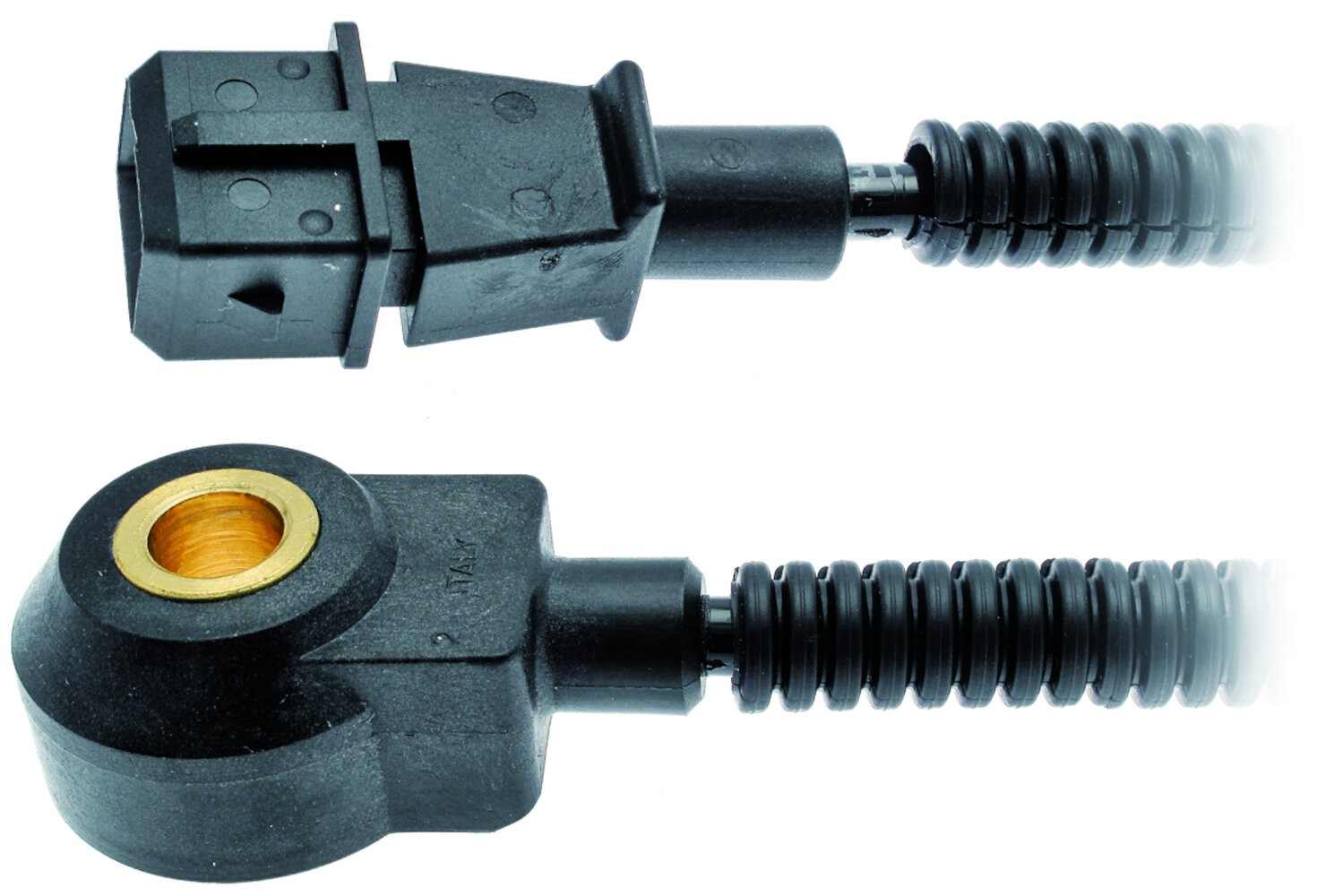 Facet Ignition Knock (Detonation) Sensor 9.3090