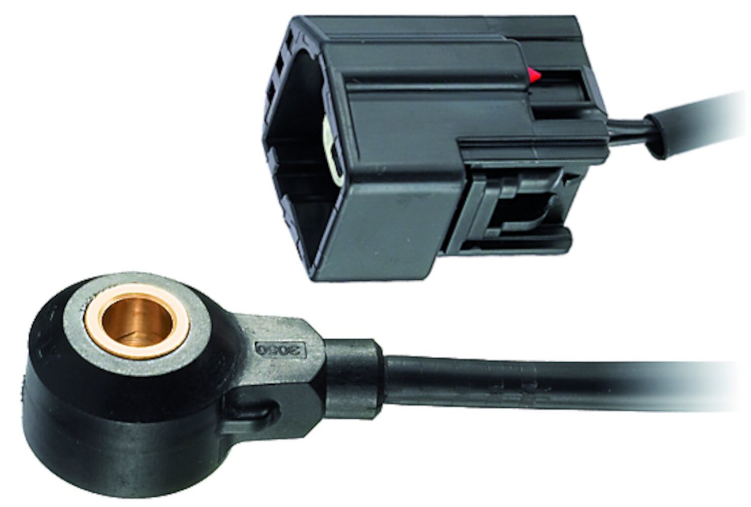 Facet Ignition Knock (Detonation) Sensor 9.3091