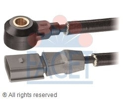 Facet Ignition Knock (Detonation) Sensor 9.3096