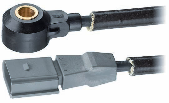 Facet Ignition Knock (Detonation) Sensor 9.3096
