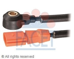 Facet Ignition Knock (Detonation) Sensor 9.3098