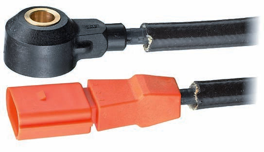 Facet Ignition Knock (Detonation) Sensor 9.3098