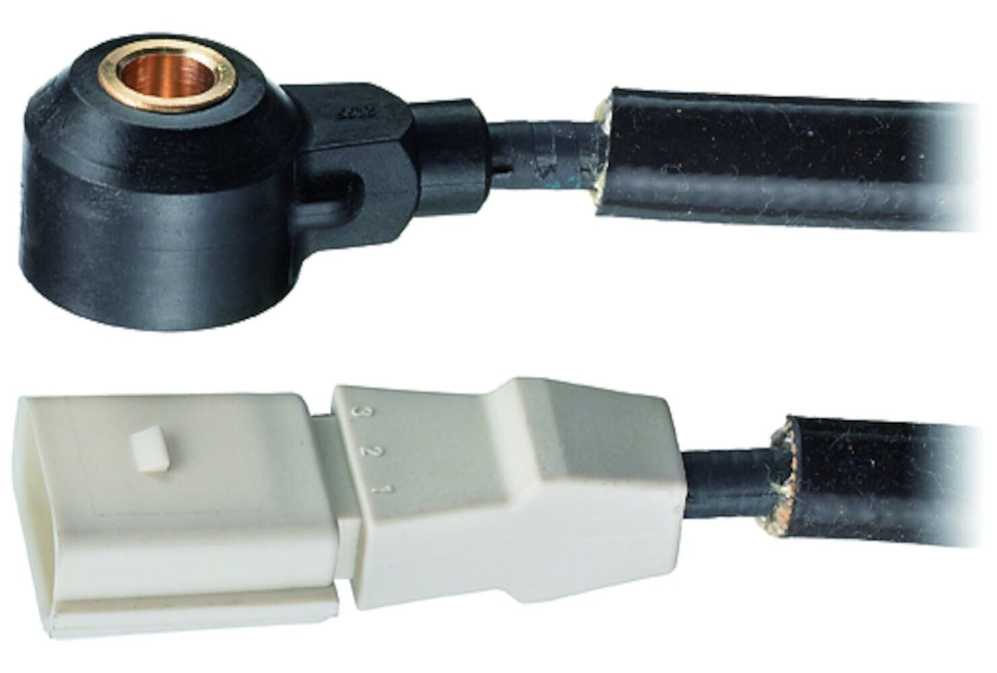 Facet Ignition Knock (Detonation) Sensor 9.3099