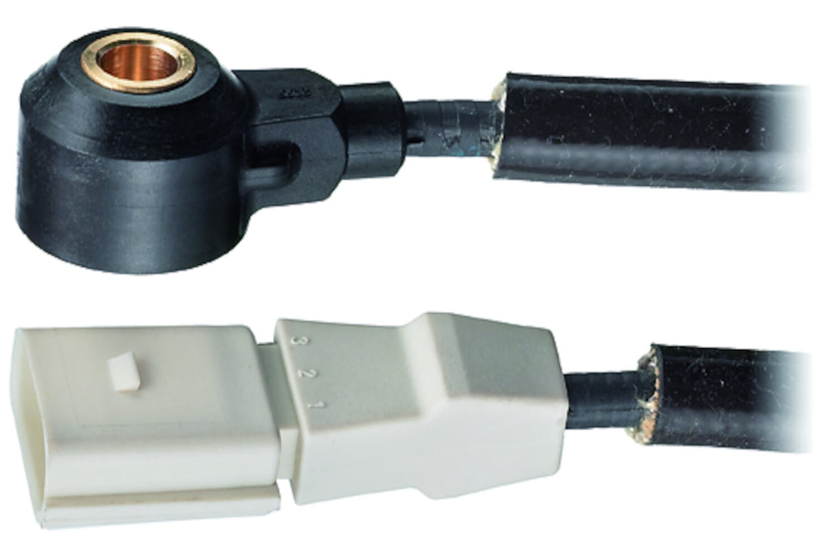 Facet Ignition Knock (Detonation) Sensor 9.3099