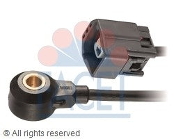 Facet Ignition Knock (Detonation) Sensor 9.3105