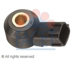 Facet Ignition Knock (Detonation) Sensor 9.3112