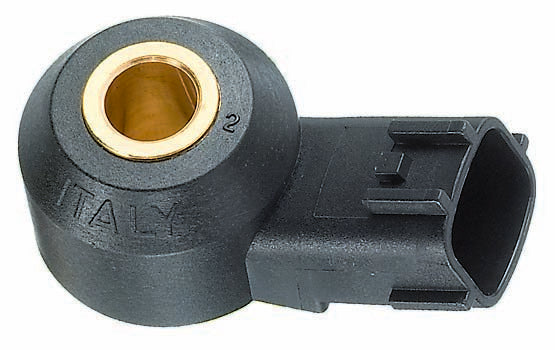 Facet Ignition Knock (Detonation) Sensor 9.3112