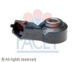 Facet Ignition Knock (Detonation) Sensor 9.3114