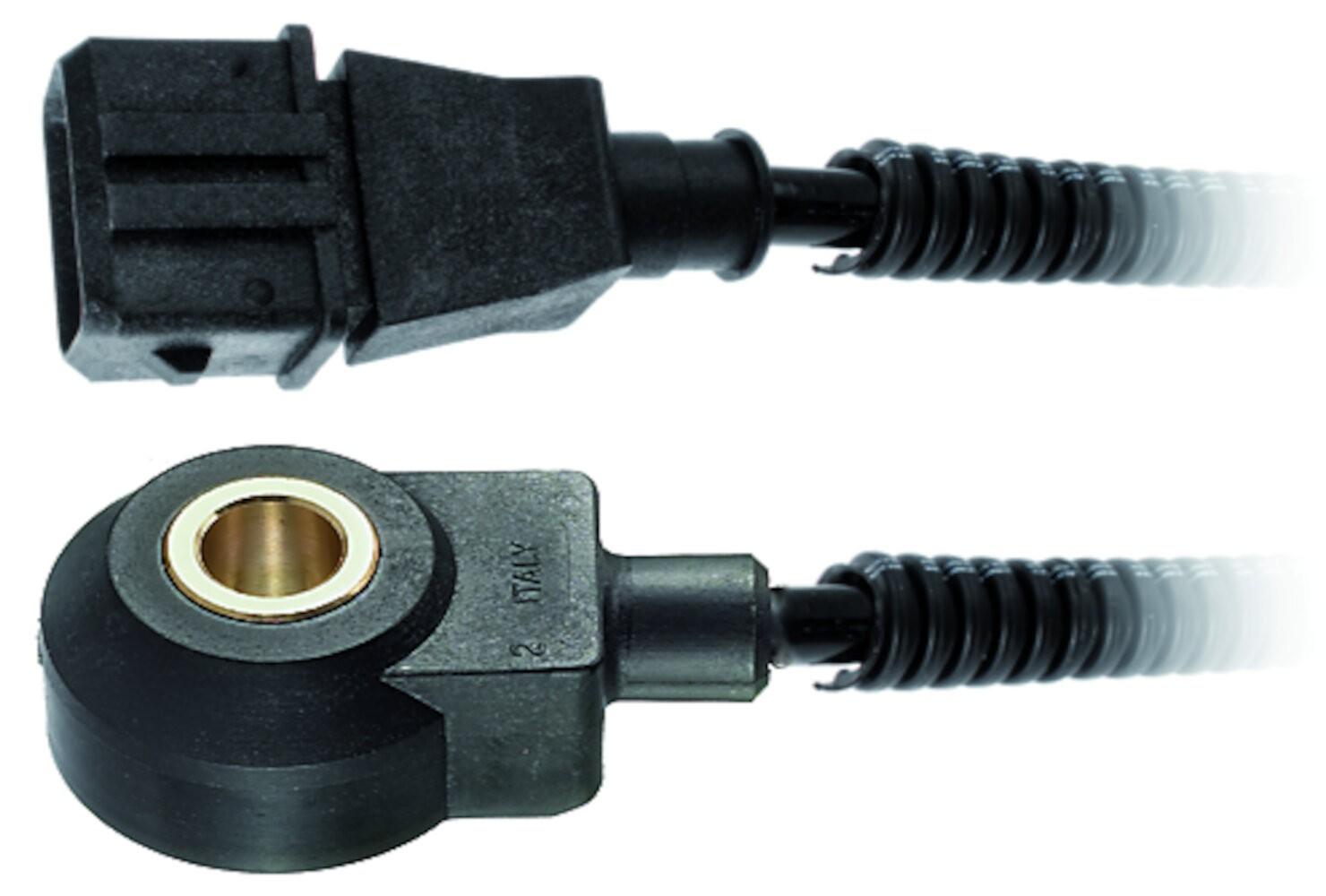 Facet Ignition Knock (Detonation) Sensor 9.3122