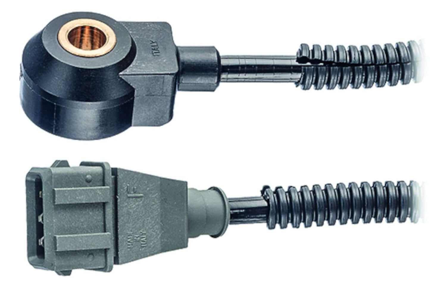 Facet Ignition Knock (Detonation) Sensor 9.3124