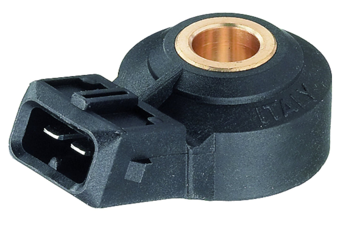 Facet Ignition Knock (Detonation) Sensor 9.3135