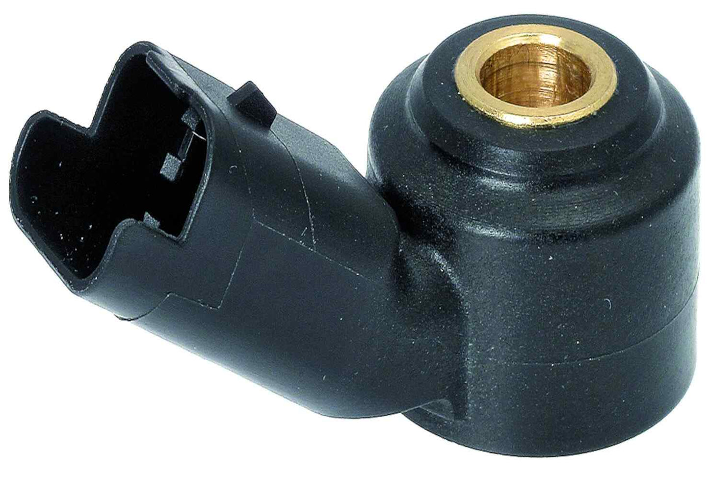 Facet Ignition Knock (Detonation) Sensor 9.3138