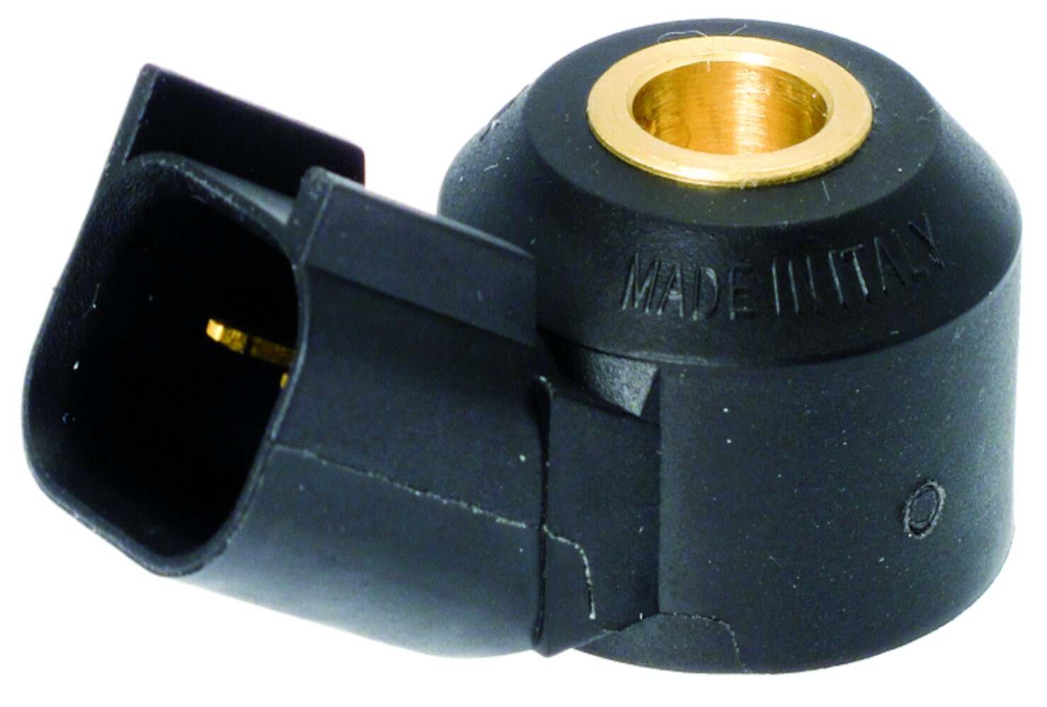 Facet Ignition Knock (Detonation) Sensor 9.3141