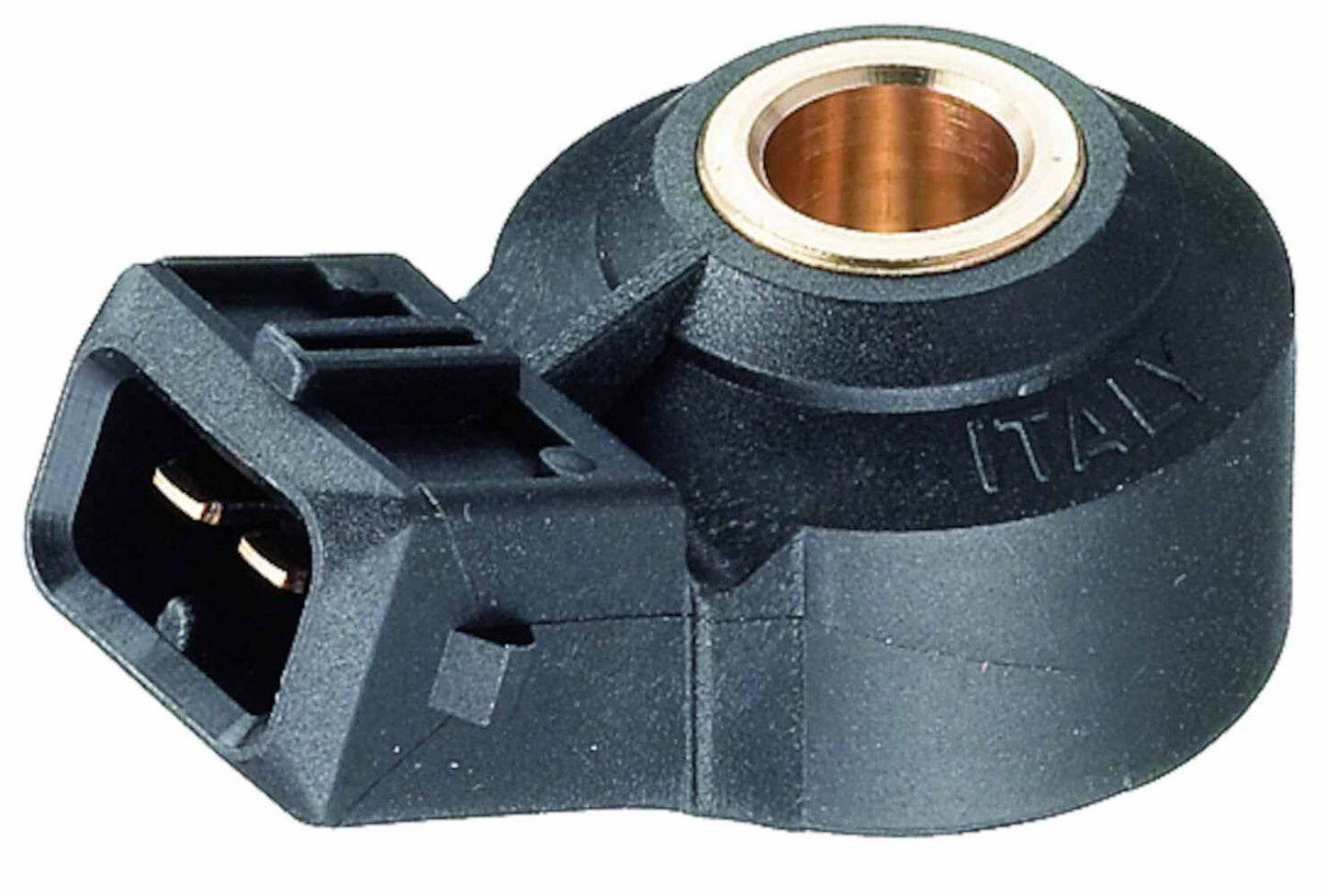 Facet Ignition Knock (Detonation) Sensor 9.3148