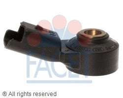 Facet Ignition Knock (Detonation) Sensor 9.3165