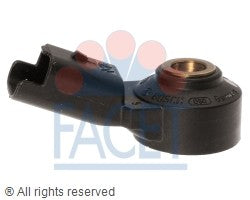 Facet Ignition Knock (Detonation) Sensor 9.3165