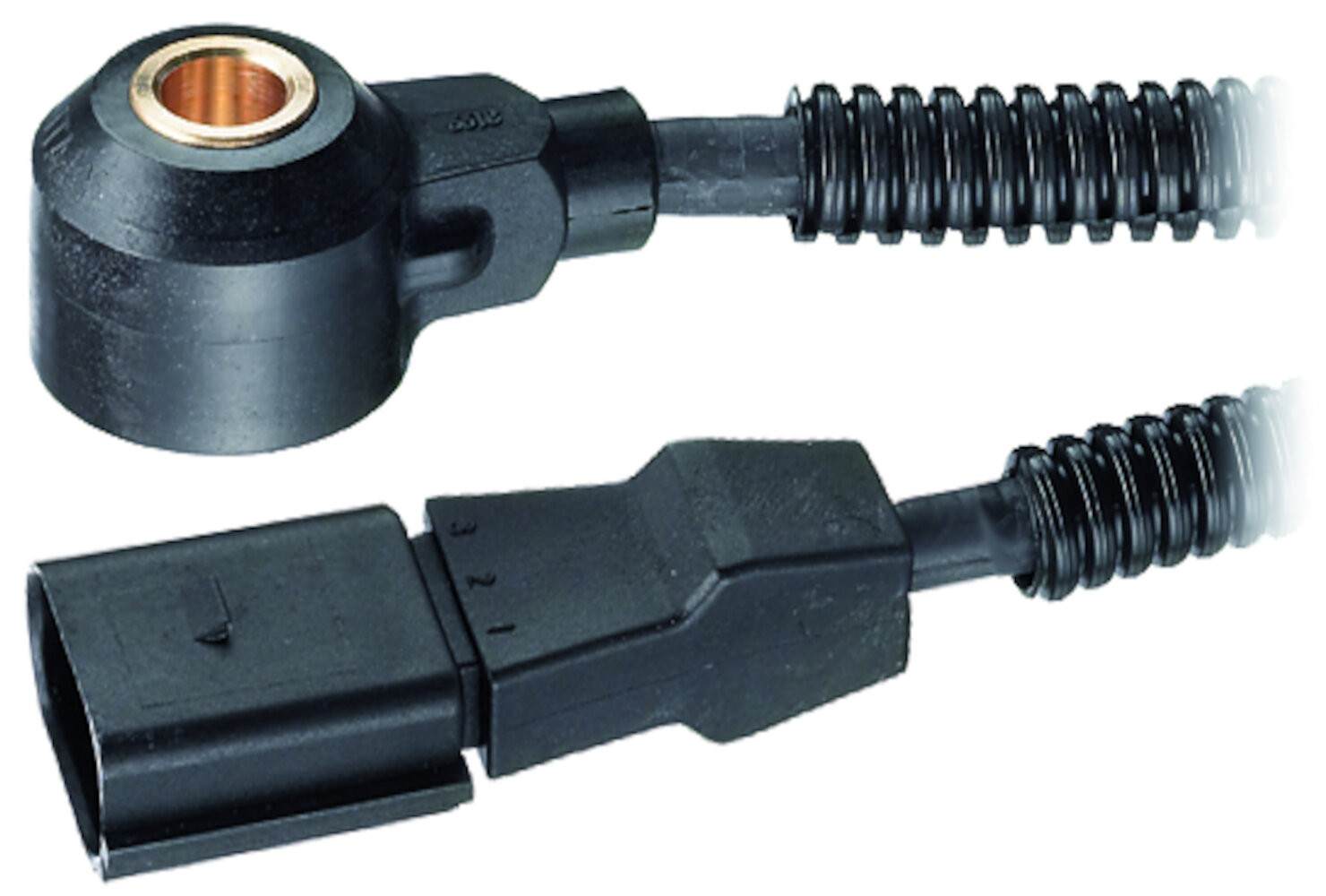 Facet Ignition Knock (Detonation) Sensor 9.3170