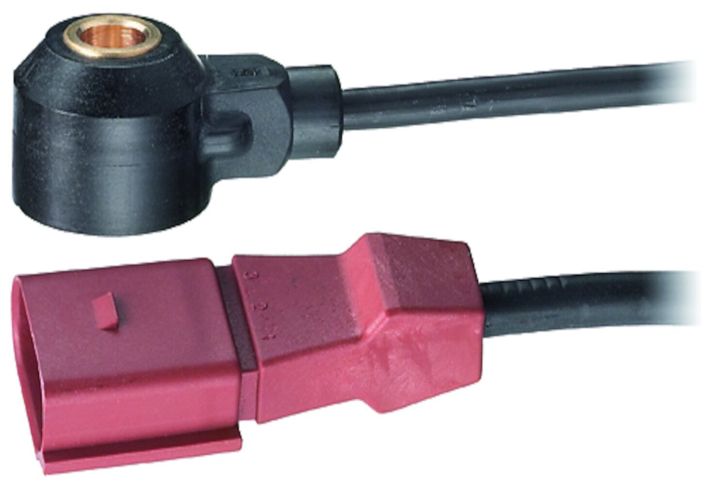 Facet Ignition Knock (Detonation) Sensor 9.3173