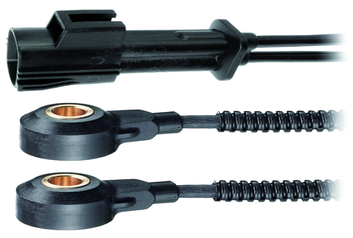 Facet Ignition Knock (Detonation) Sensor 9.3174