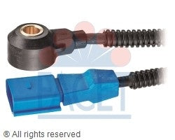 Facet Ignition Knock (Detonation) Sensor 9.3176