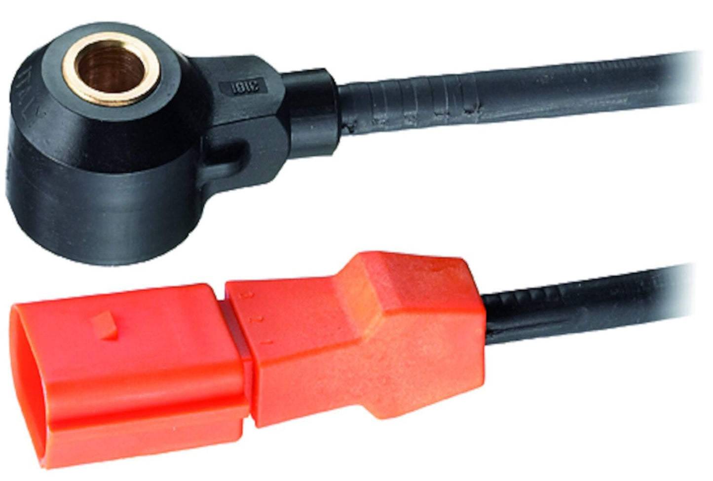 Facet Ignition Knock (Detonation) Sensor 9.3181