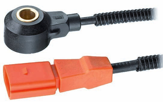 Facet Ignition Knock (Detonation) Sensor 9.3186