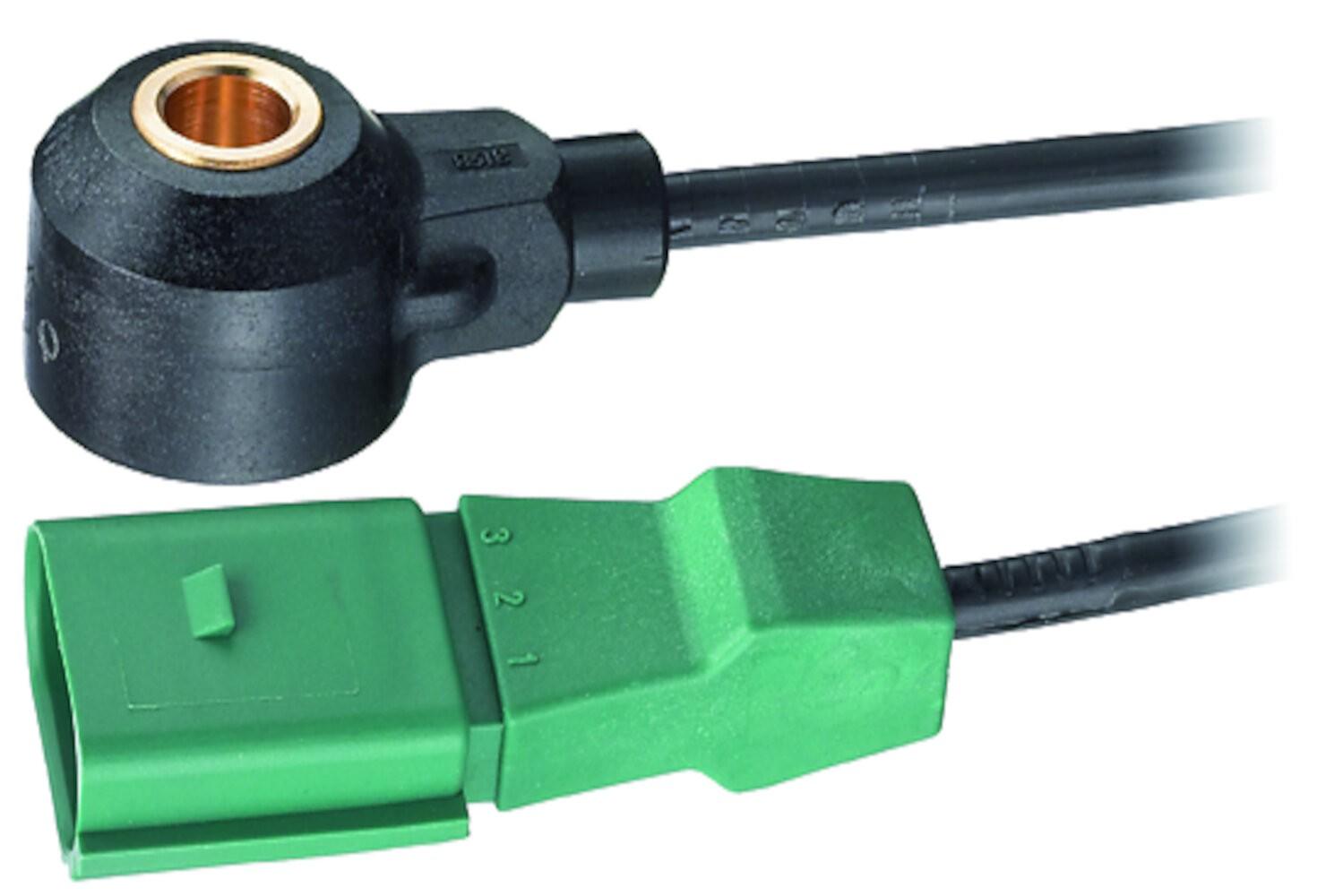 Facet Ignition Knock (Detonation) Sensor 9.3198