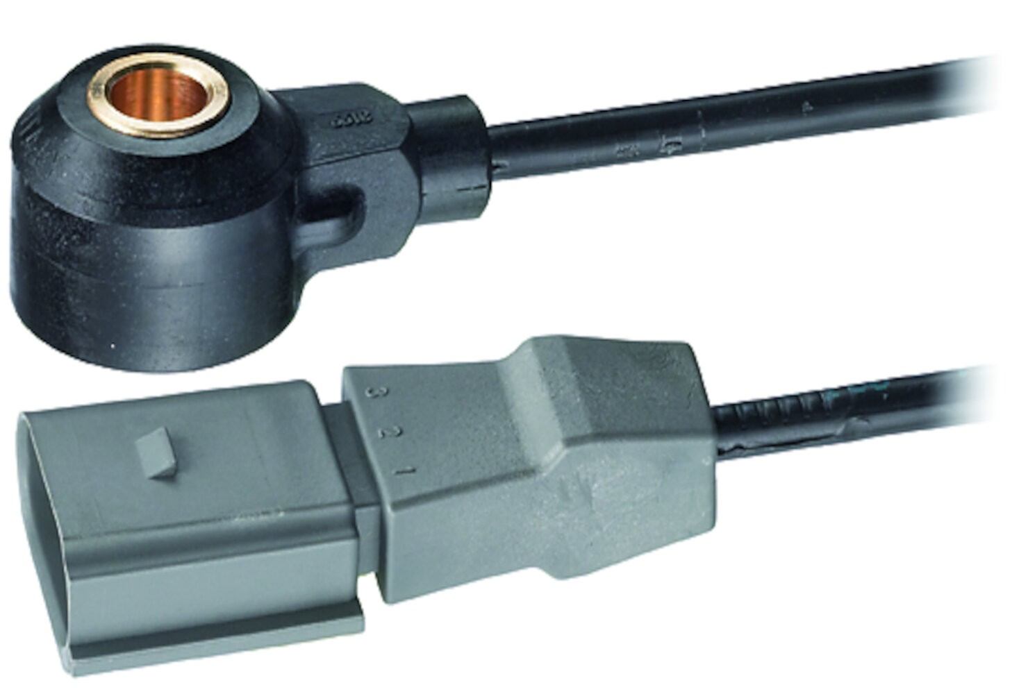 Facet Ignition Knock (Detonation) Sensor 9.3199