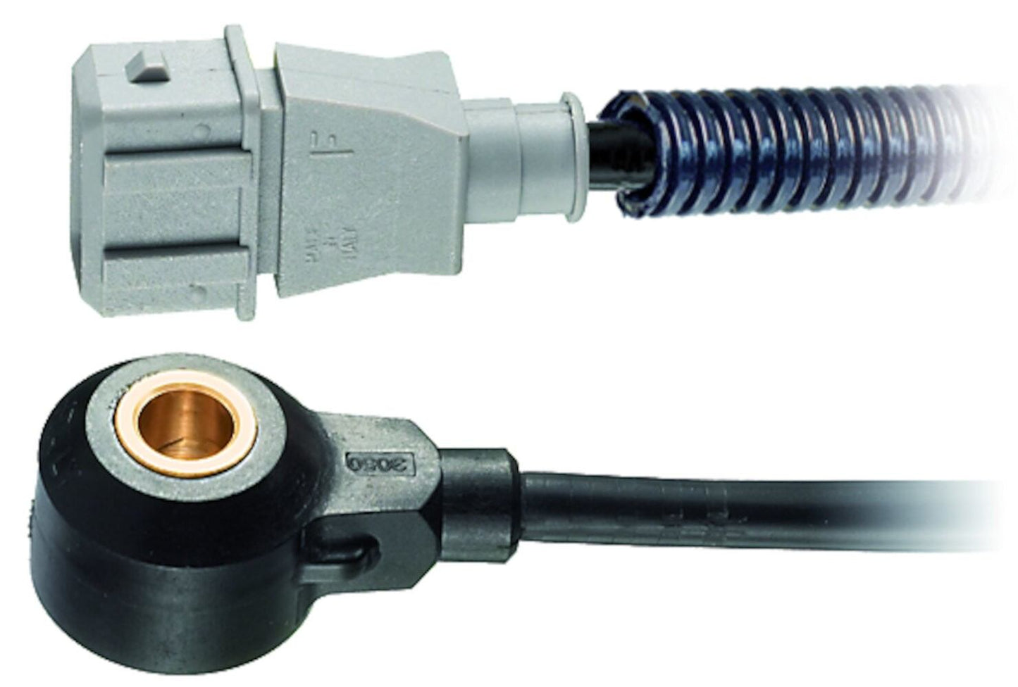 Facet Ignition Knock (Detonation) Sensor 9.3203