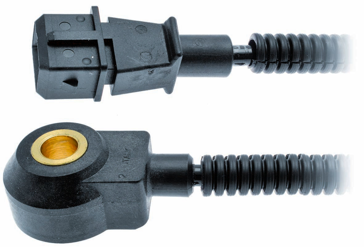 Facet Ignition Knock (Detonation) Sensor 9.3205