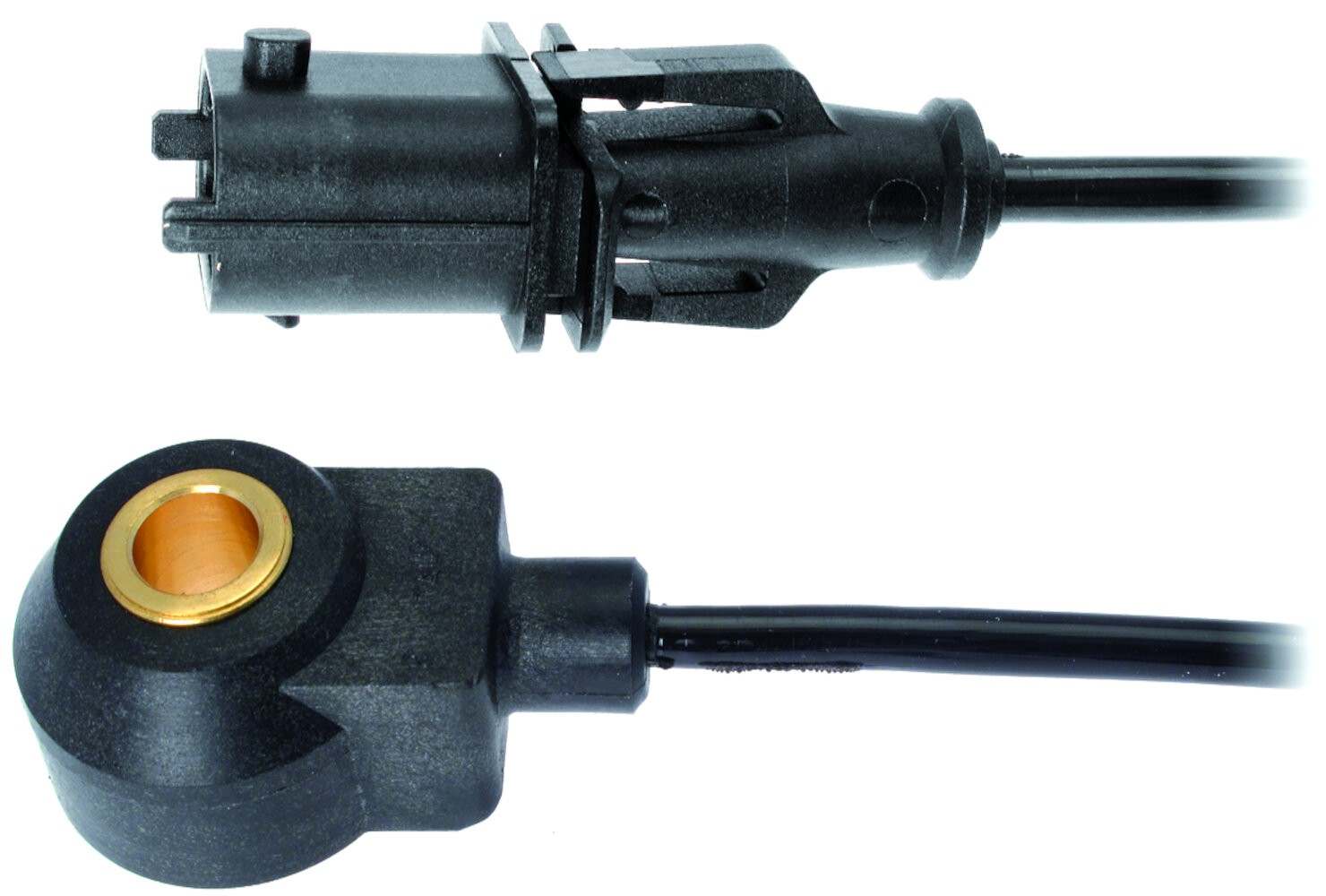 Facet Ignition Knock (Detonation) Sensor 9.3223