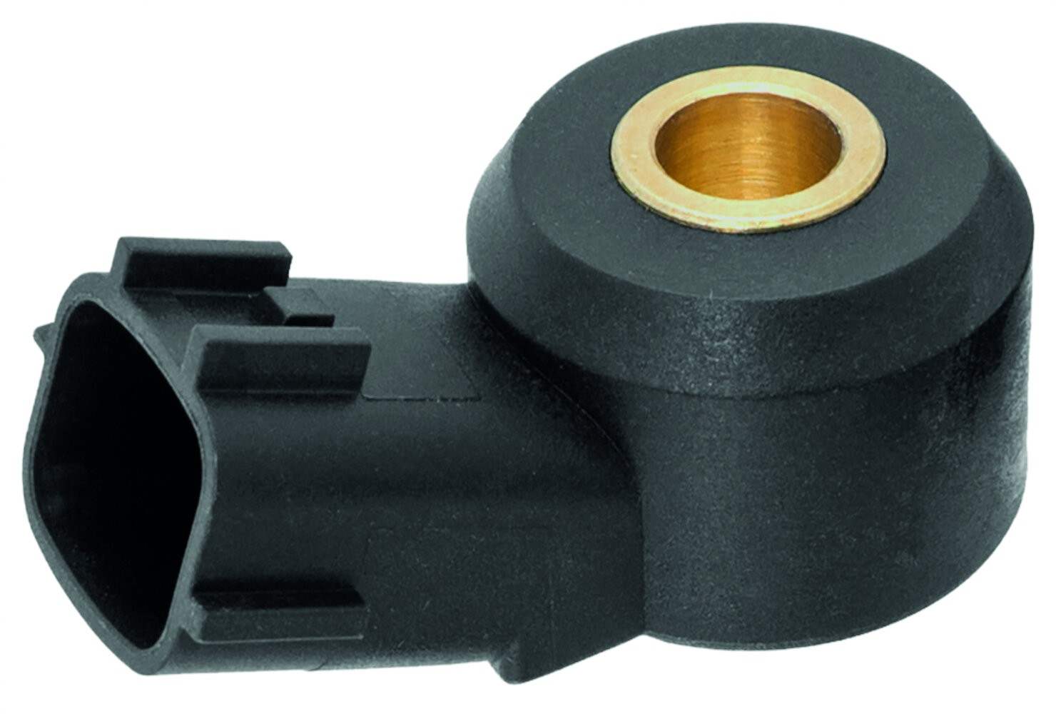 Facet Ignition Knock (Detonation) Sensor 9.3236